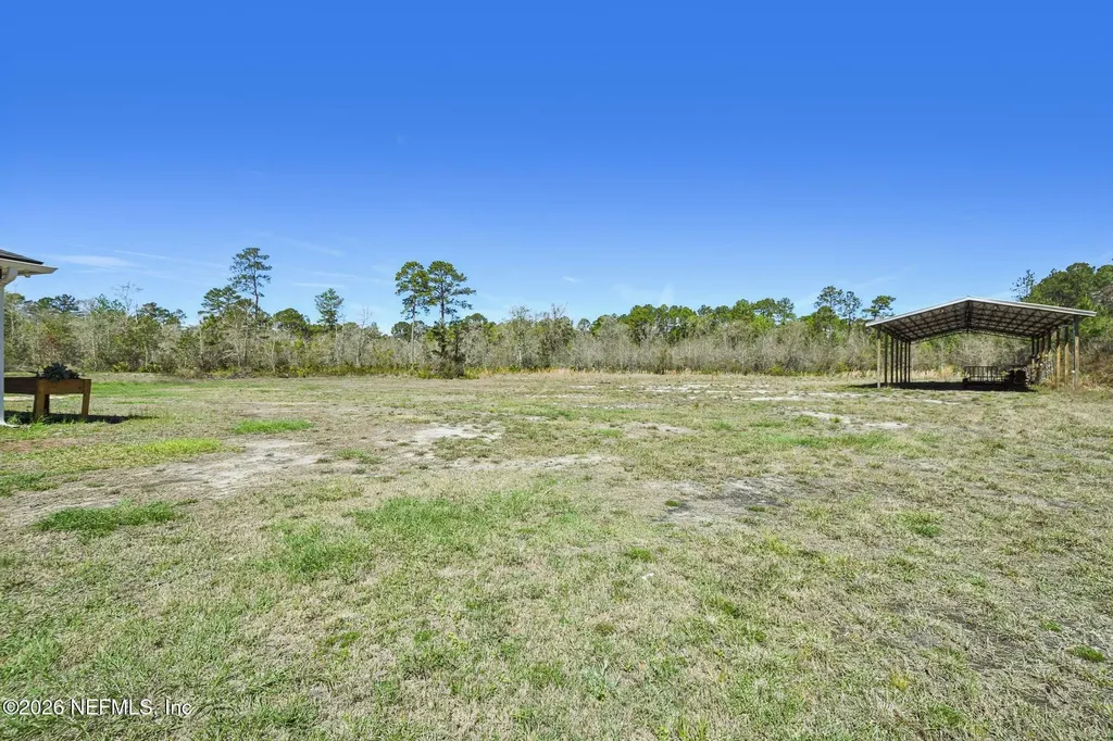 5012 Laurel Street Middleburg FL 32068