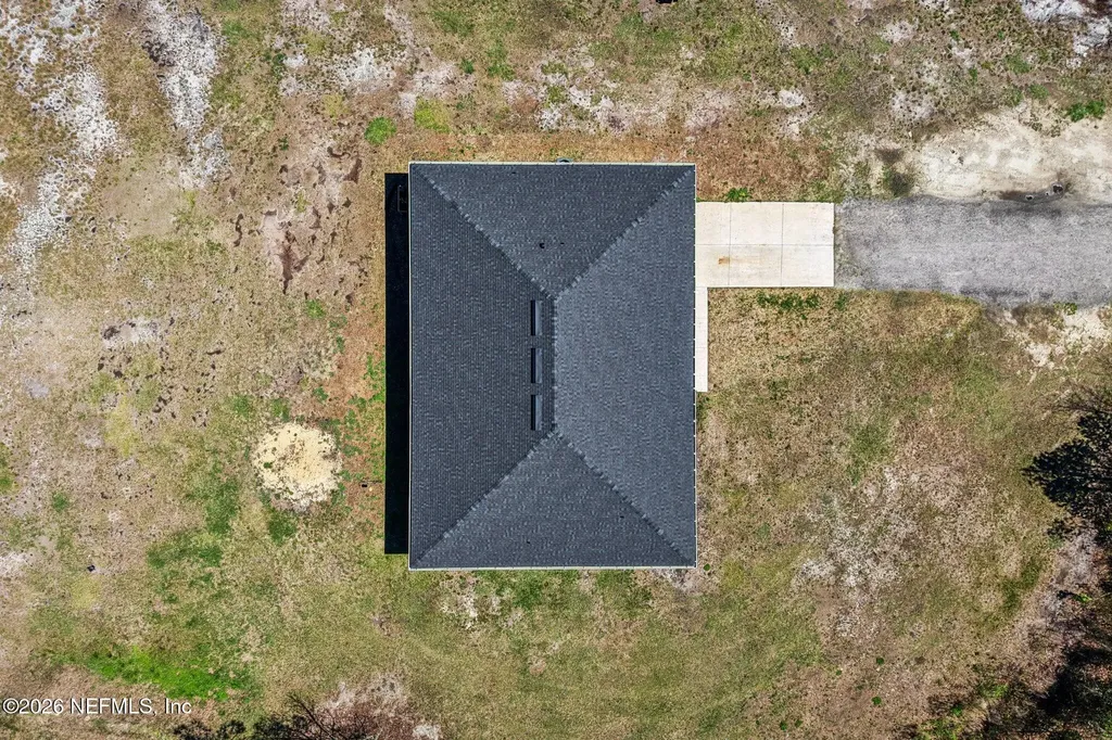 5012 Laurel Street Middleburg FL 32068