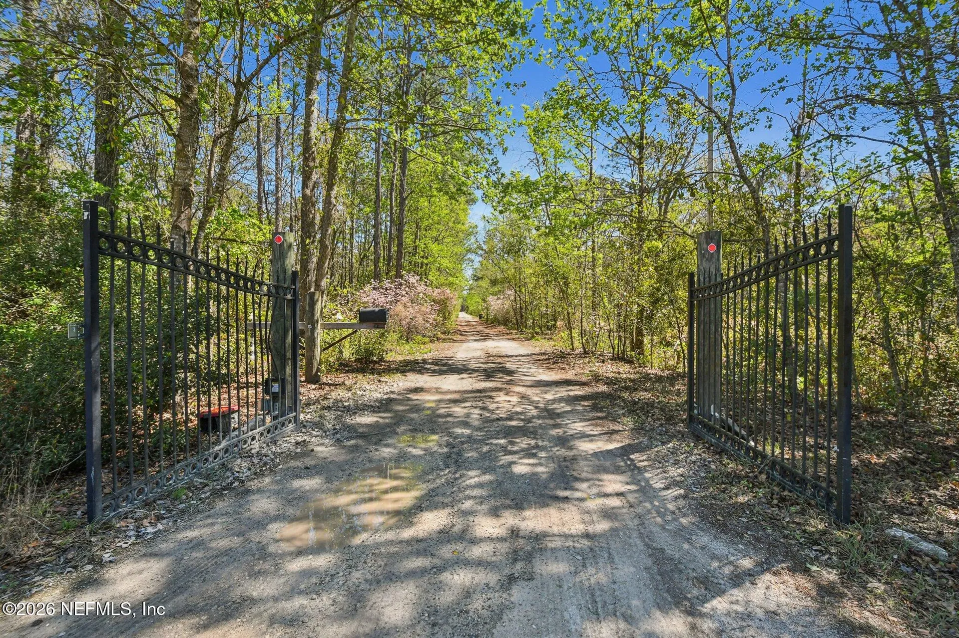 5012 Laurel Street Middleburg FL 32068