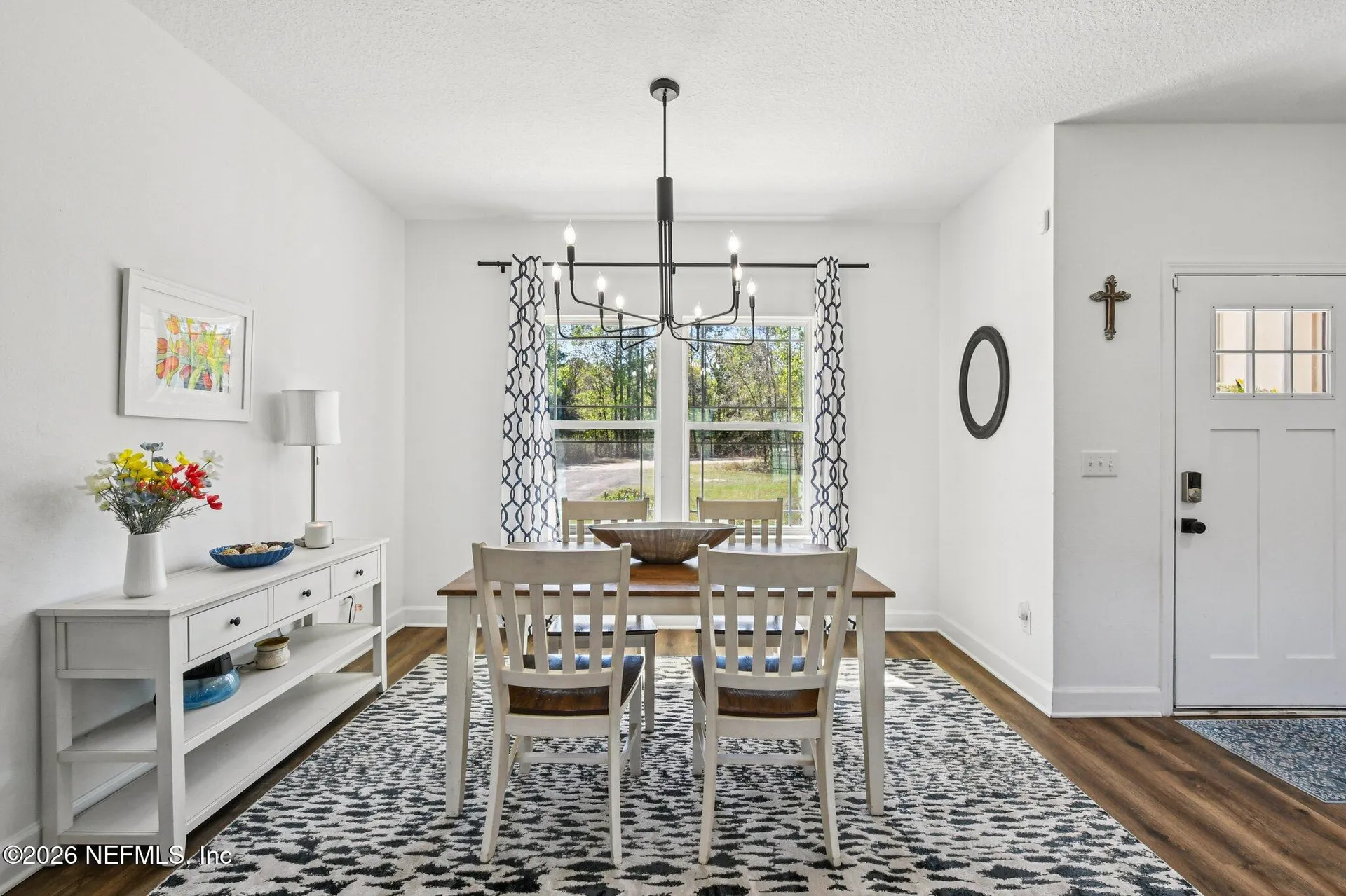 5012 Laurel Street Middleburg FL 32068