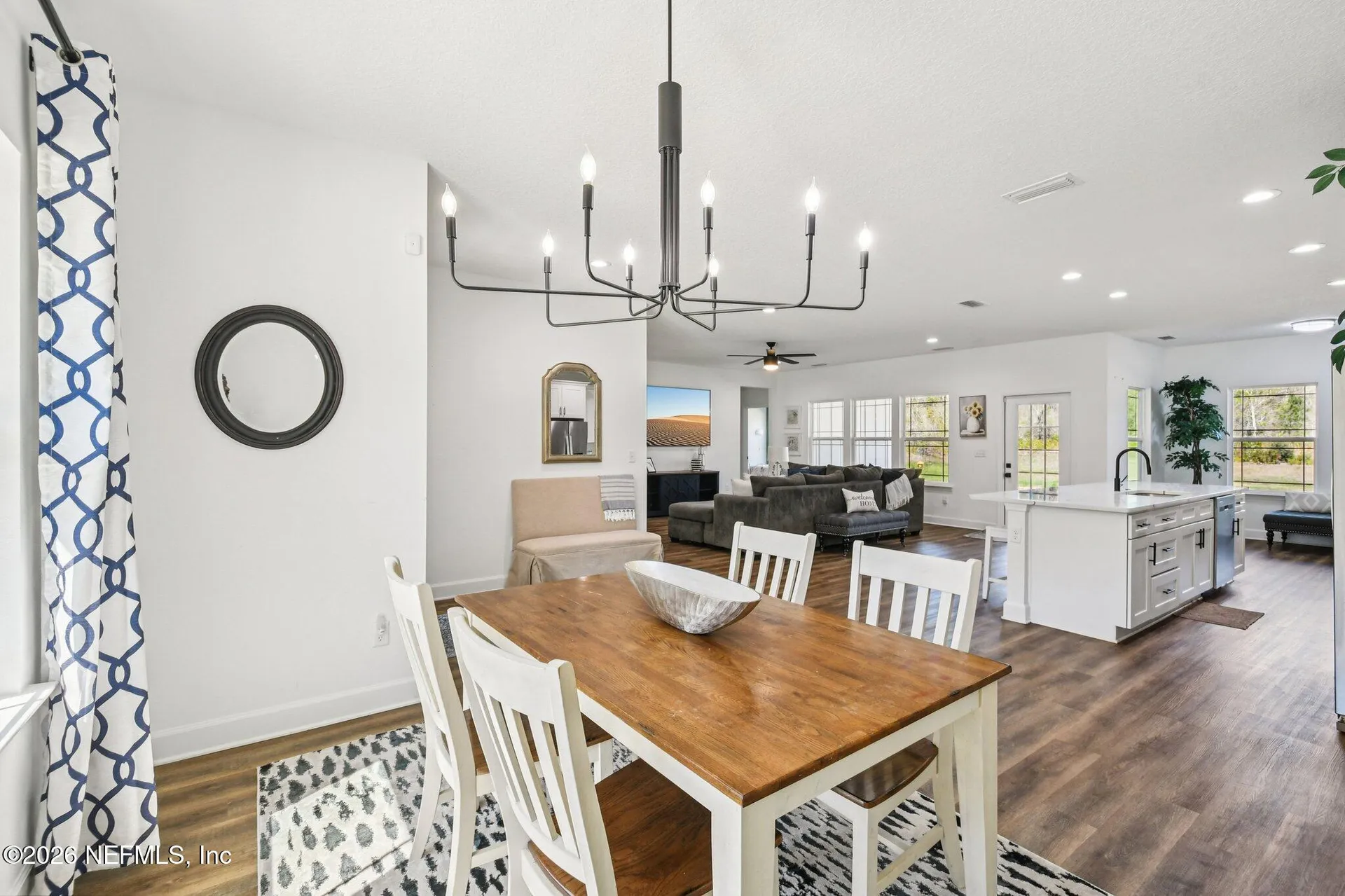 5012 Laurel Street Middleburg FL 32068
