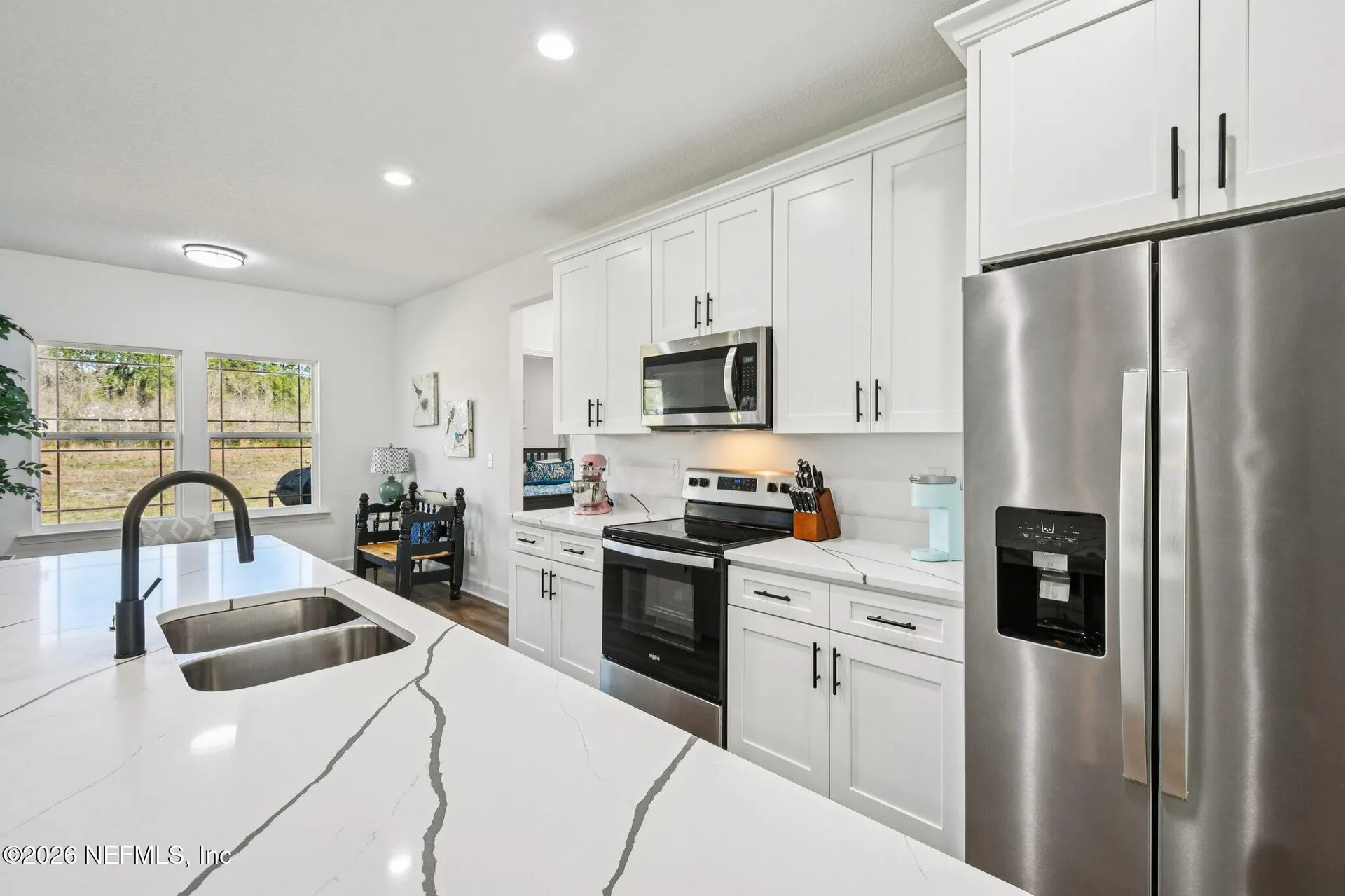5012 Laurel Street Middleburg FL 32068