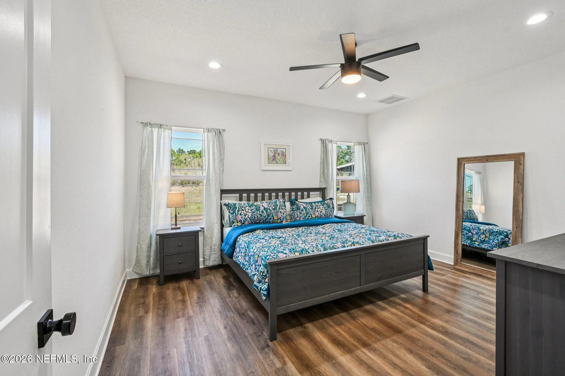 5012 Laurel Street Middleburg FL 32068