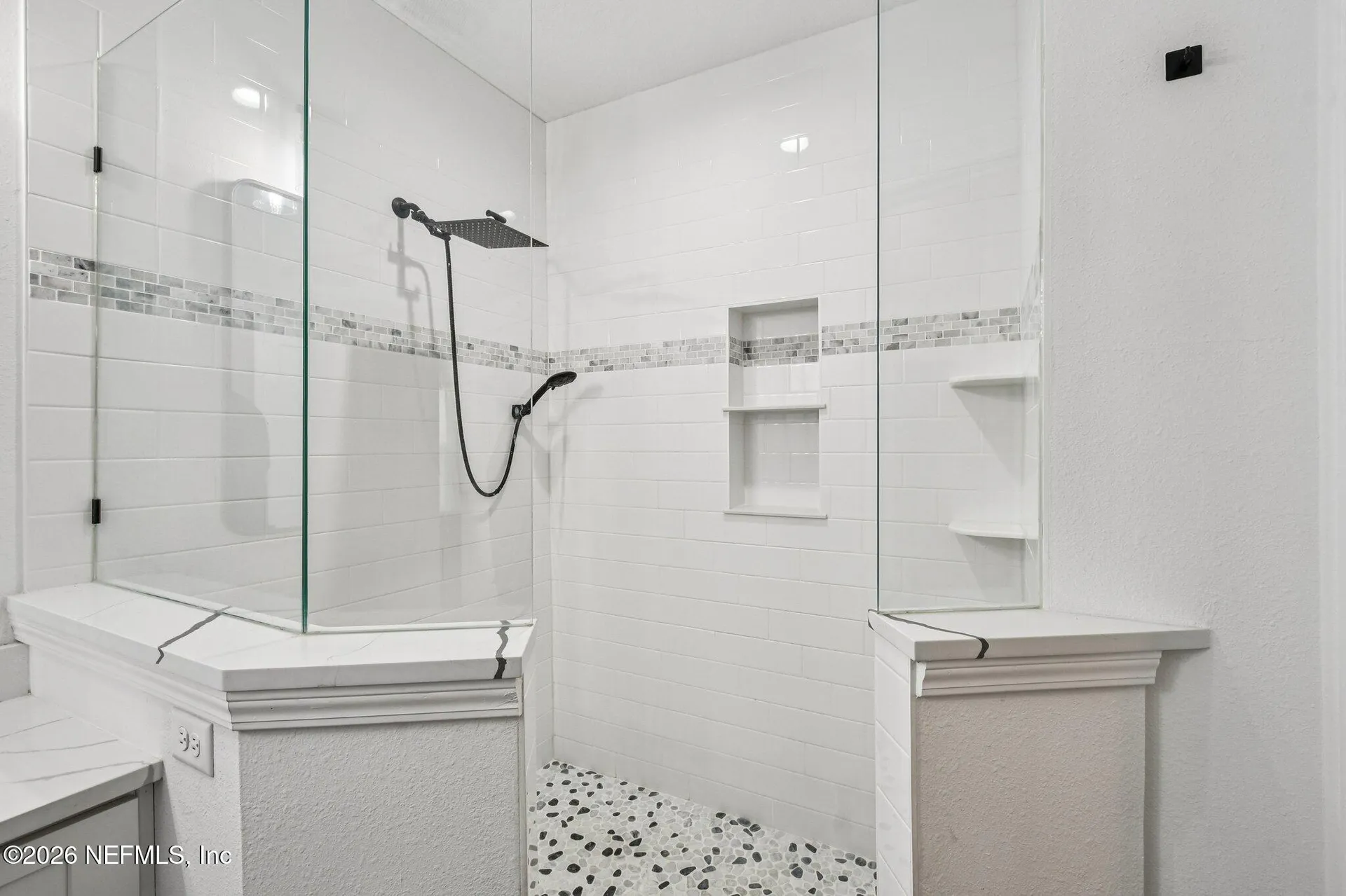 5012 Laurel Street Middleburg FL 32068
