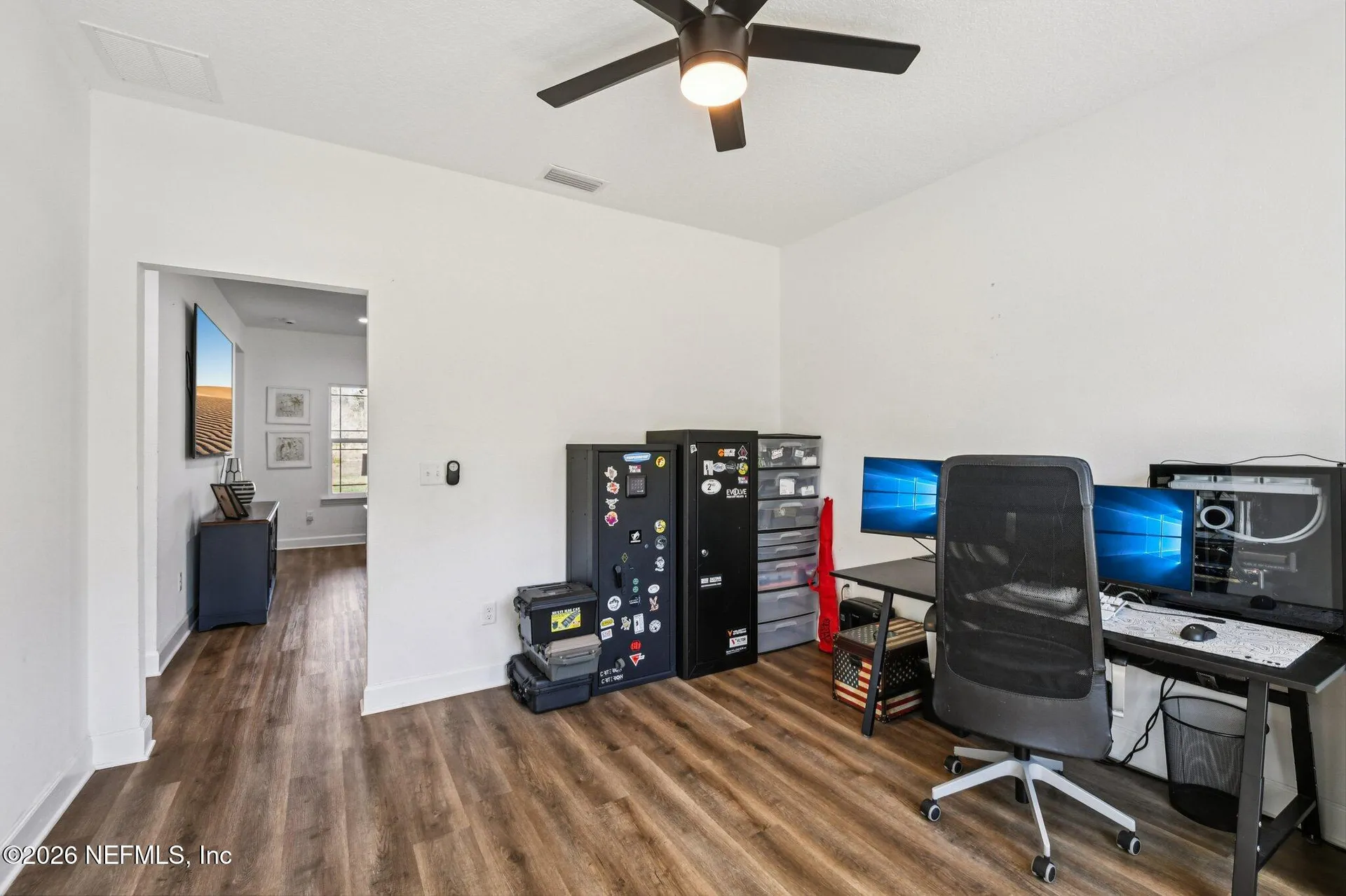 5012 Laurel Street Middleburg FL 32068