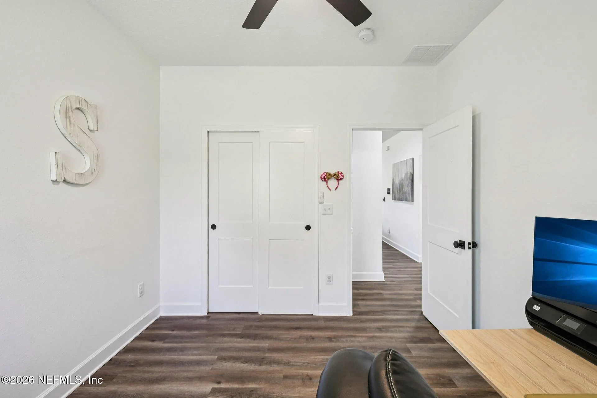 5012 Laurel Street Middleburg FL 32068
