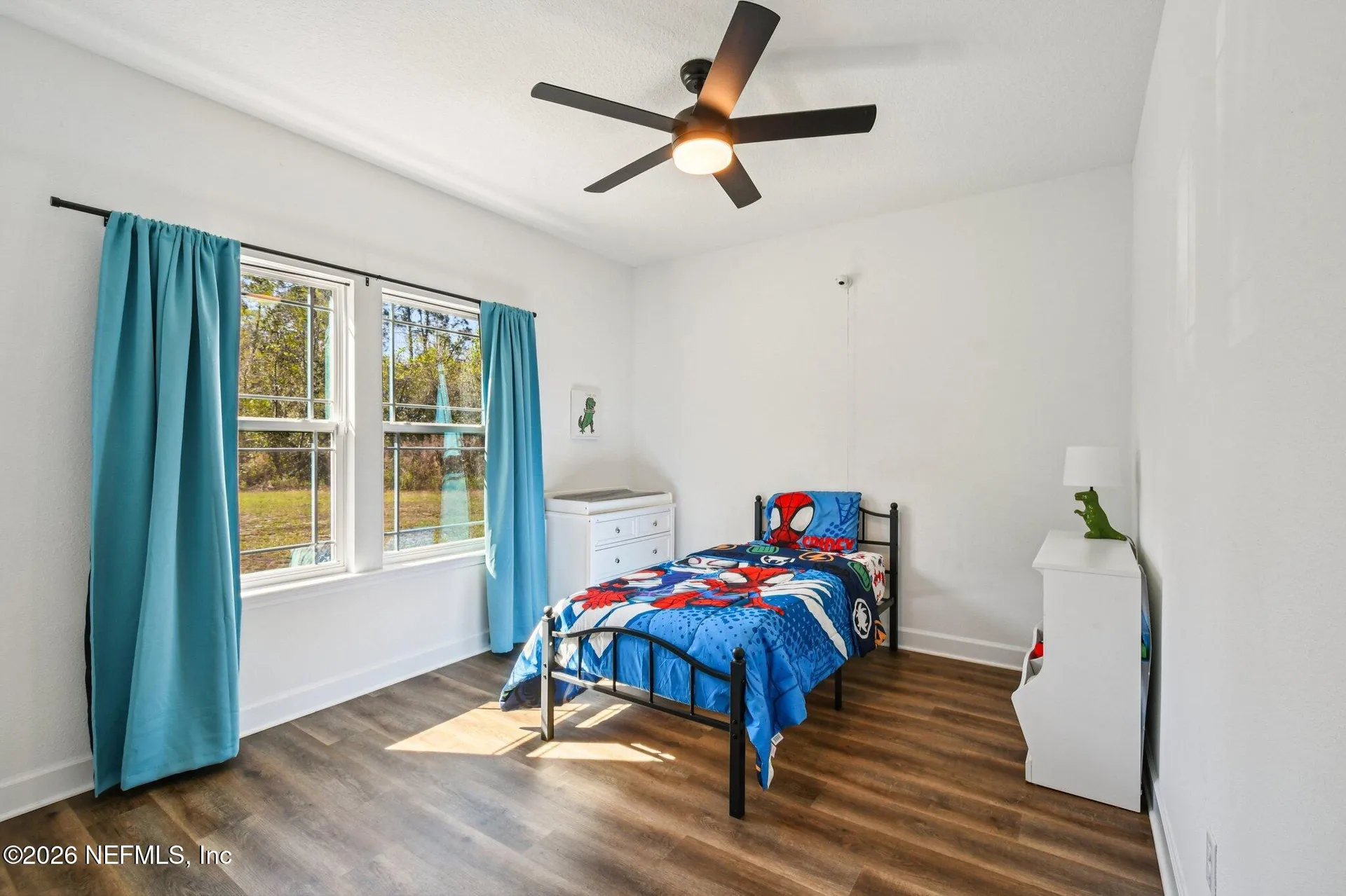 5012 Laurel Street Middleburg FL 32068