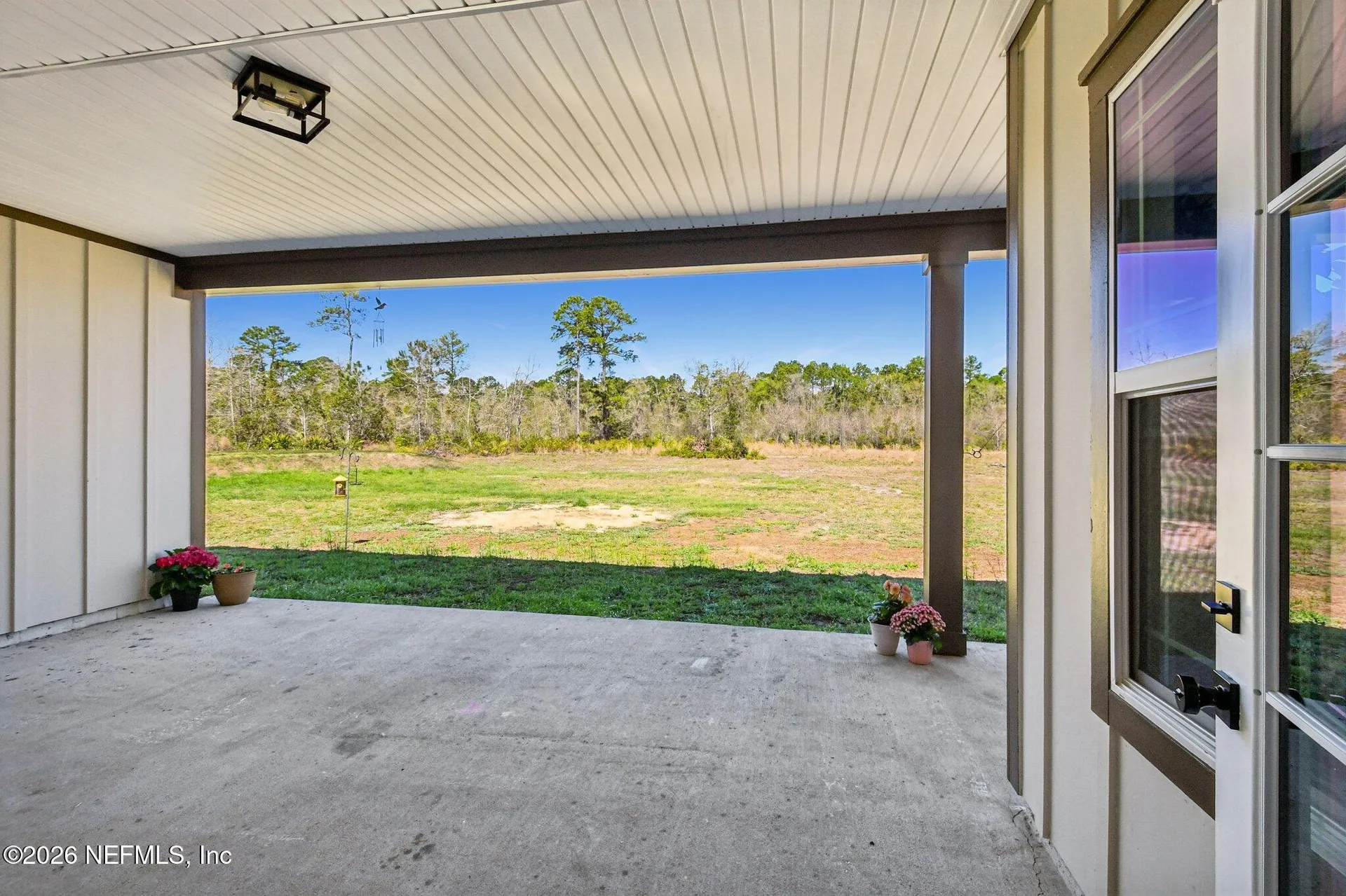 5012 Laurel Street Middleburg FL 32068