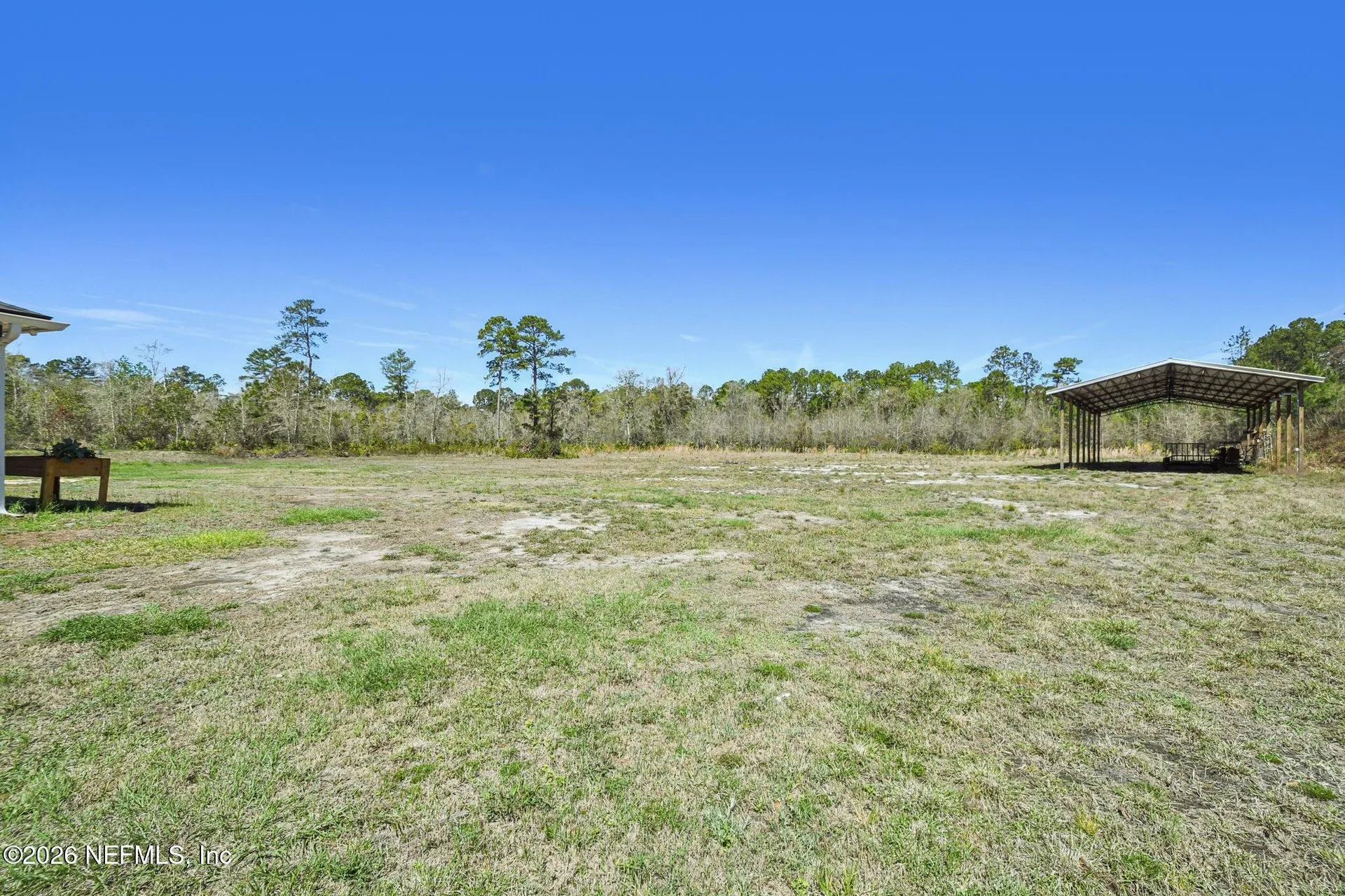 5012 Laurel Street Middleburg FL 32068