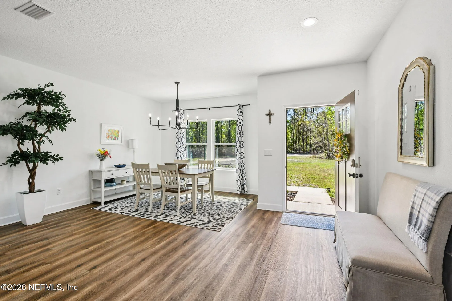 5012 Laurel Street Middleburg FL 32068