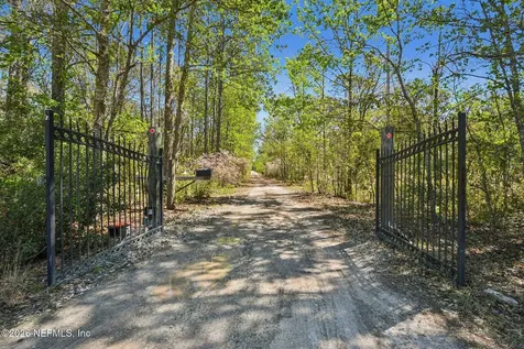 5012 Laurel Street Middleburg FL 32068