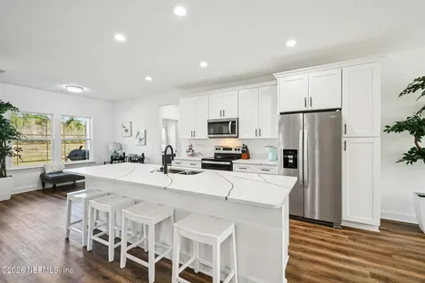 5012 Laurel Street Middleburg FL 32068