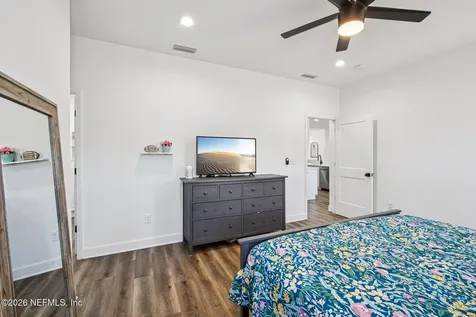 5012 Laurel Street Middleburg FL 32068