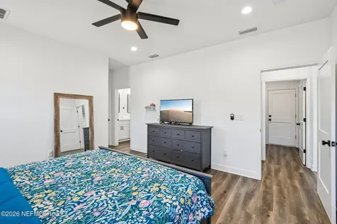 5012 Laurel Street Middleburg FL 32068