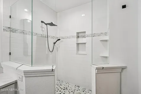 5012 Laurel Street Middleburg FL 32068