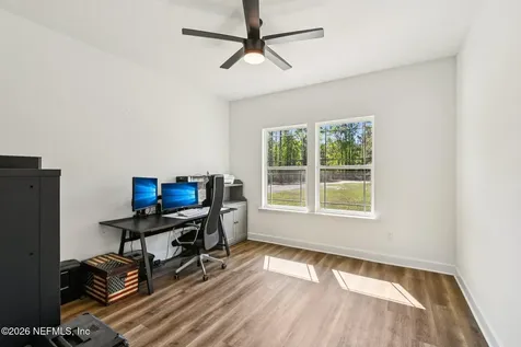 5012 Laurel Street Middleburg FL 32068