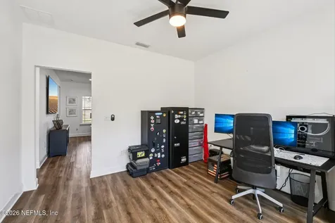 5012 Laurel Street Middleburg FL 32068