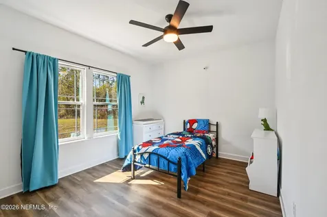 5012 Laurel Street Middleburg FL 32068