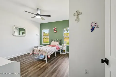 5012 Laurel Street Middleburg FL 32068