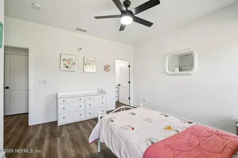 5012 Laurel Street Middleburg FL 32068