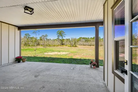 5012 Laurel Street Middleburg FL 32068