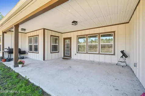5012 Laurel Street Middleburg FL 32068