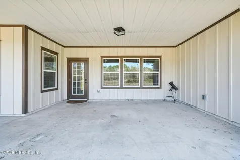 5012 Laurel Street Middleburg FL 32068
