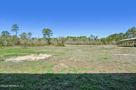5012 Laurel Street Middleburg FL 32068
