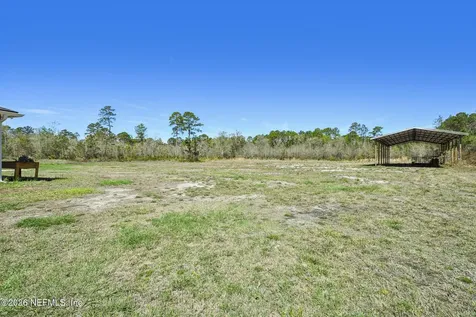 5012 Laurel Street Middleburg FL 32068