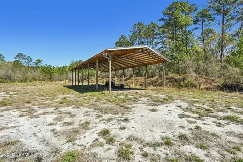 5012 Laurel Street Middleburg FL 32068