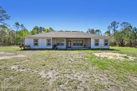5012 Laurel Street Middleburg FL 32068