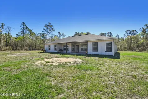 5012 Laurel Street Middleburg FL 32068