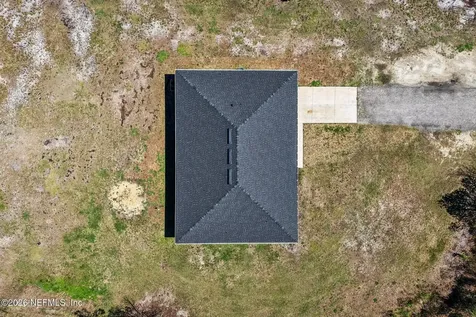 5012 Laurel Street Middleburg FL 32068
