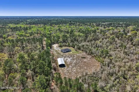 5012 Laurel Street Middleburg FL 32068