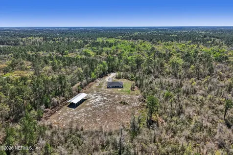 5012 Laurel Street Middleburg FL 32068