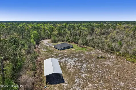 5012 Laurel Street Middleburg FL 32068