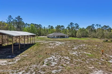 5012 Laurel Street Middleburg FL 32068