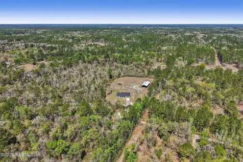5012 Laurel Street Middleburg FL 32068