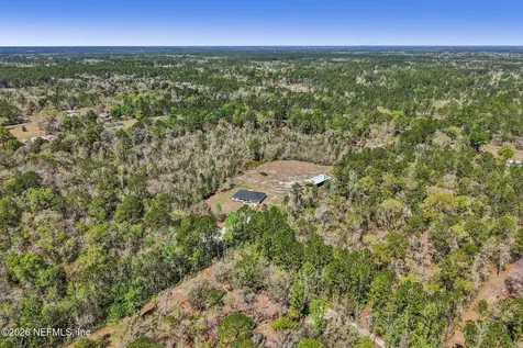 5012 Laurel Street Middleburg FL 32068