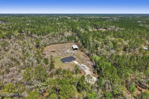 5012 Laurel Street Middleburg FL 32068