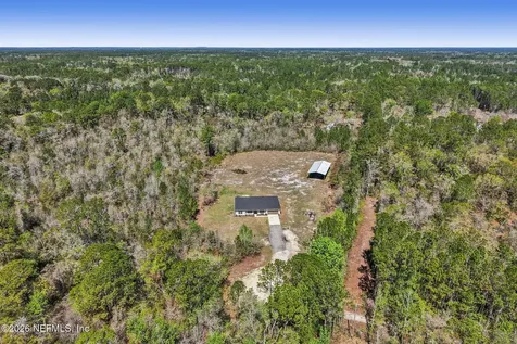 5012 Laurel Street Middleburg FL 32068