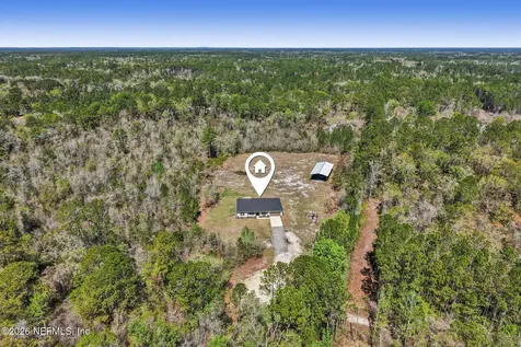 5012 Laurel Street Middleburg FL 32068