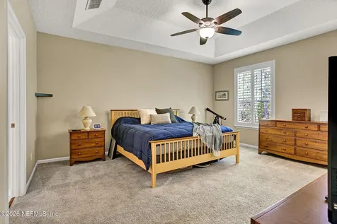 237 Sparrow Branch Circle St. Johns FL 32259