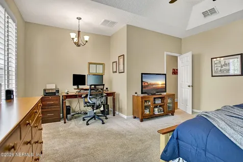 237 Sparrow Branch Circle St. Johns FL 32259