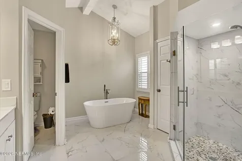237 Sparrow Branch Circle St. Johns FL 32259
