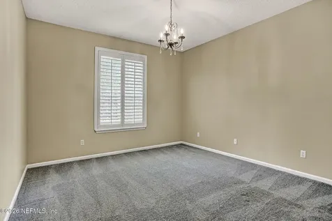 237 Sparrow Branch Circle St. Johns FL 32259
