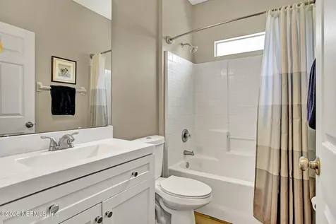 237 Sparrow Branch Circle St. Johns FL 32259