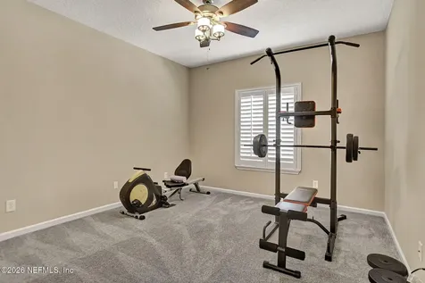 237 Sparrow Branch Circle St. Johns FL 32259