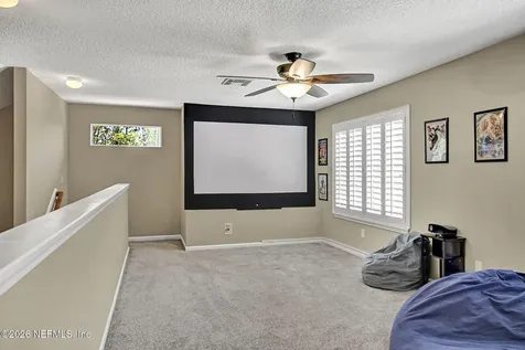237 Sparrow Branch Circle St. Johns FL 32259