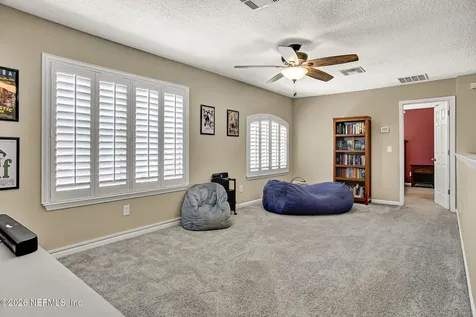 237 Sparrow Branch Circle St. Johns FL 32259